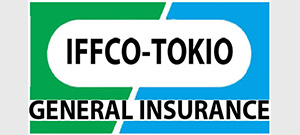 Iffco-Tokio Health Insurance
