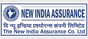 New-India-Assurance