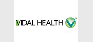 VIDAL Health Health Insurance