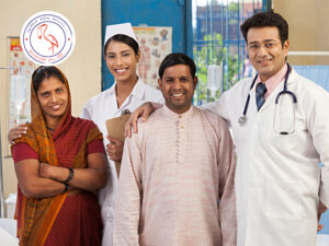 Best IVF hospital in Madurai