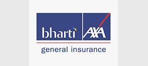 Bharti-Axa Health Insurance