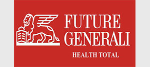 Future-Generalli Health Insurance