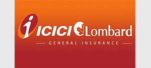 ICICI-Lombard Health Insurance