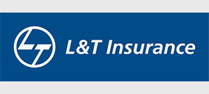 L& Insurance Health Insurance