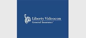 Liberty Videocon Health Insurance