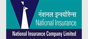 National Insurance Health Insurance