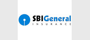 SBI Health Insurance