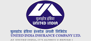 United-India-Insurance