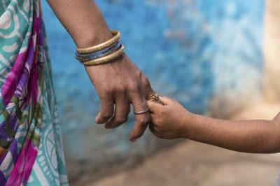 India’s Hidden Infertility Struggles