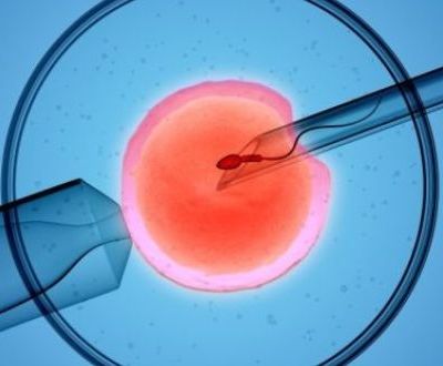 Fertility treatments like IVF should come under insurance cover: Health experts