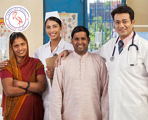 Best Multi-speciality hospital in Madurai