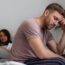 Understanding Male Infertility: Causes, Symptoms