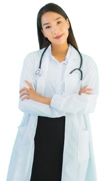 IVF Treatment Madurai