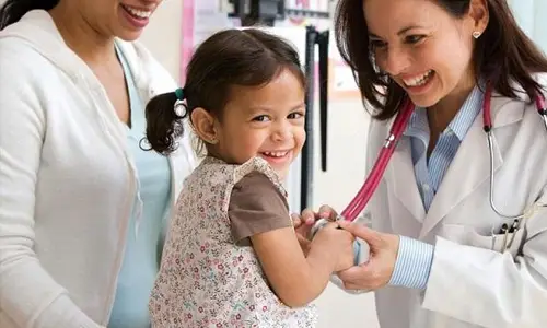 Paediatrics-treatment-in-madurai