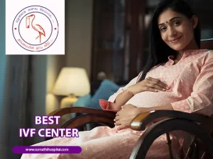 best ivf fertility treatment in madurai