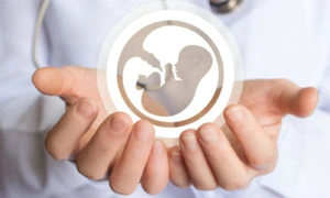 advanced IVF treatment Madurai