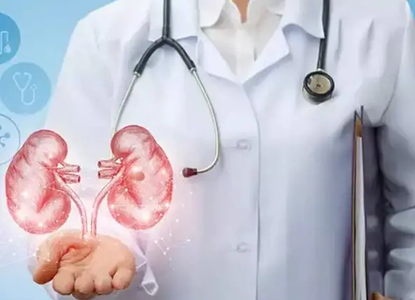 best urologist