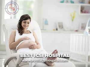 IVF treatment cost in Madurai