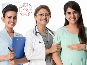 best ivf fertility treatment in madurai