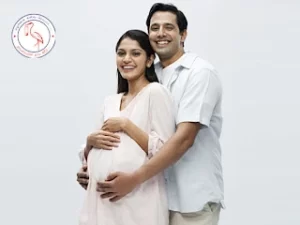 IVF clinic in Madurai