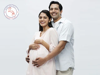 IVF clinic in Madurai