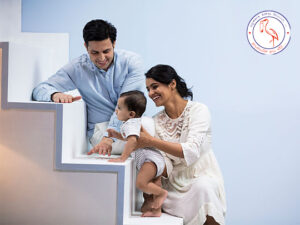 IVF Hospitals in Madurai