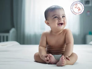 test tube baby center