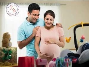 test tube baby center