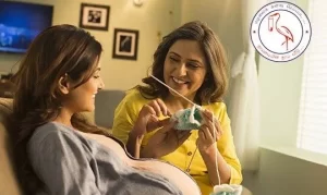 assisted reproduction centre Madurai