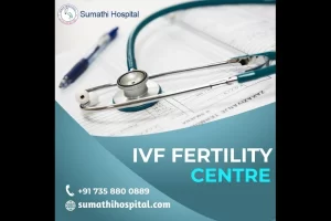 best IVF centre in madurai