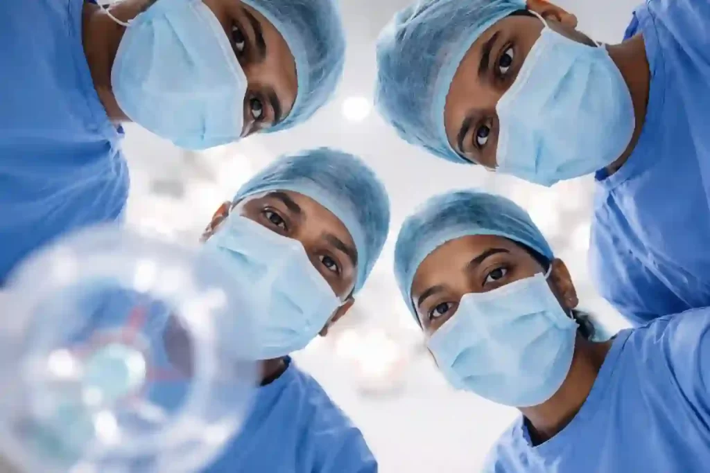 Anaesthesia-madurai (1)