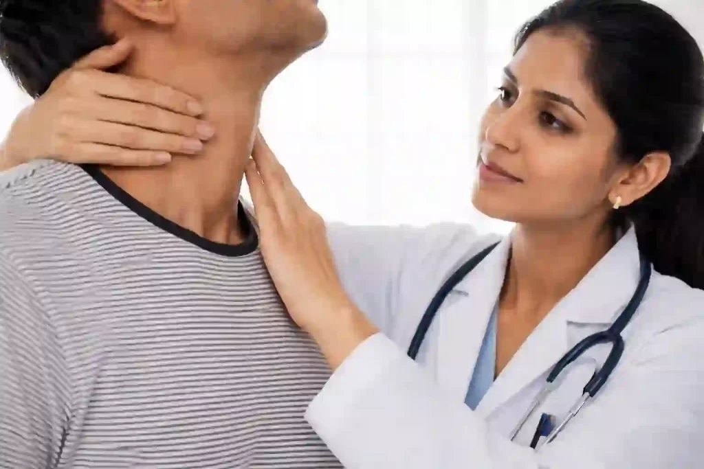 Endocrinology-1-in-madurai (1)