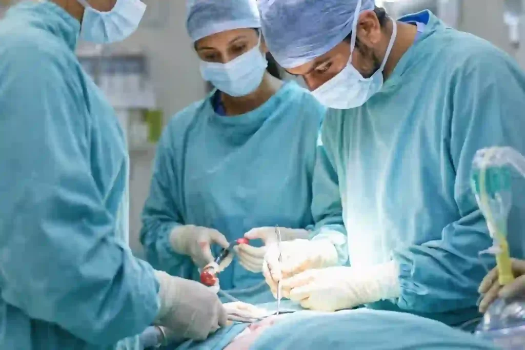 General-Surgery-in-madurai (1)