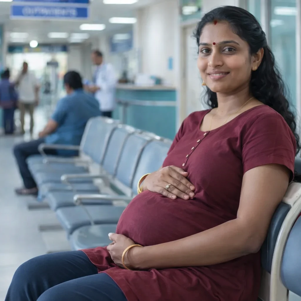 best-pregnency-hospital-in-madurai