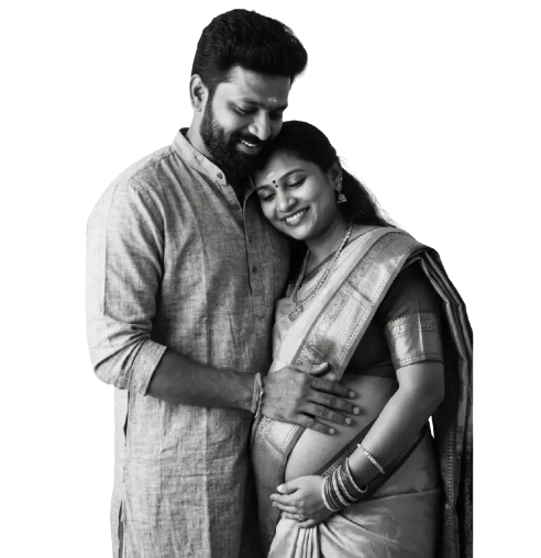 ivf-treatment-cost-in-madurai