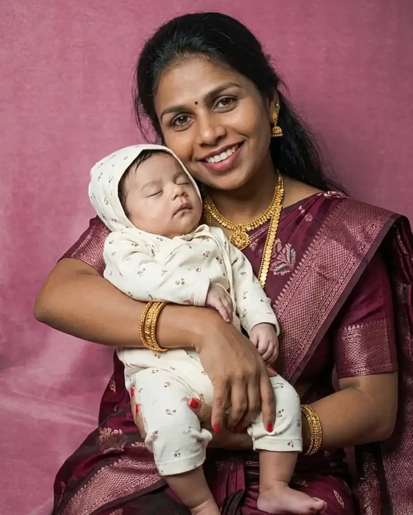 testtube-baby-treatment-madurai-1