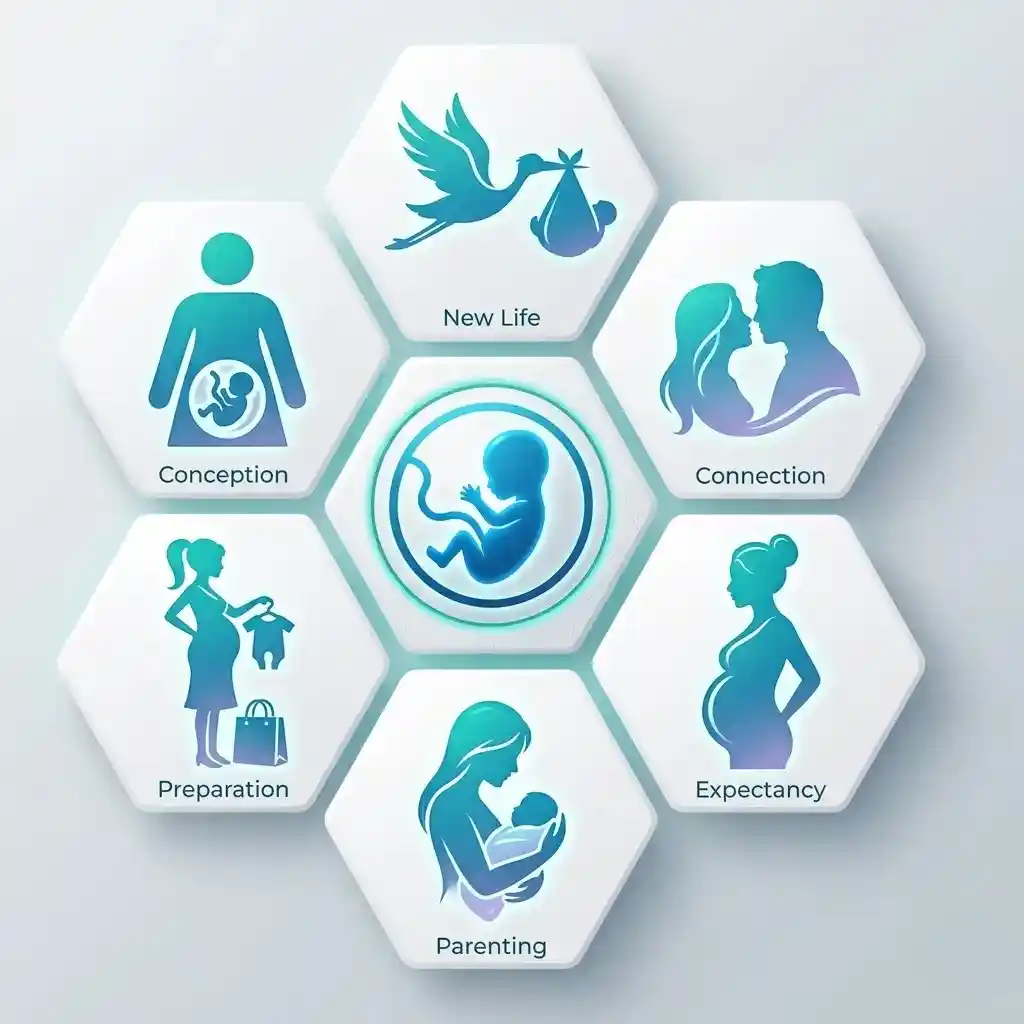 infertility consultation Madurai