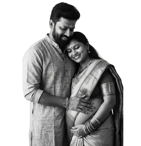 unexplained infertility treatment Madurai