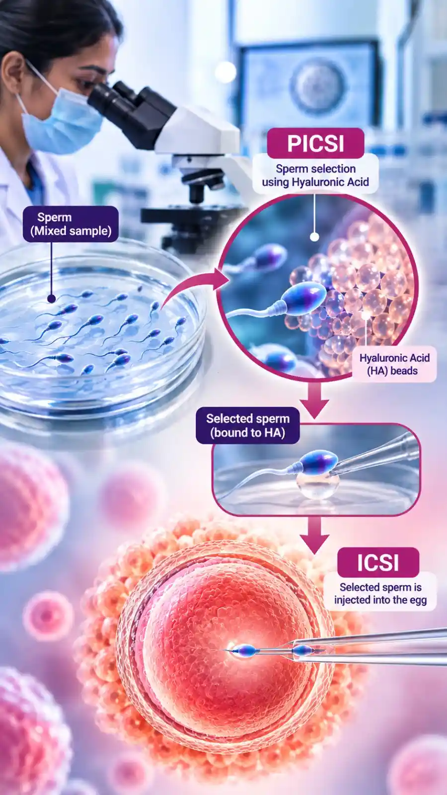 Best IVF hospital in madurai